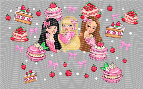 24oz cup wraps-N 390